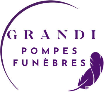 Grandi-Funéraires